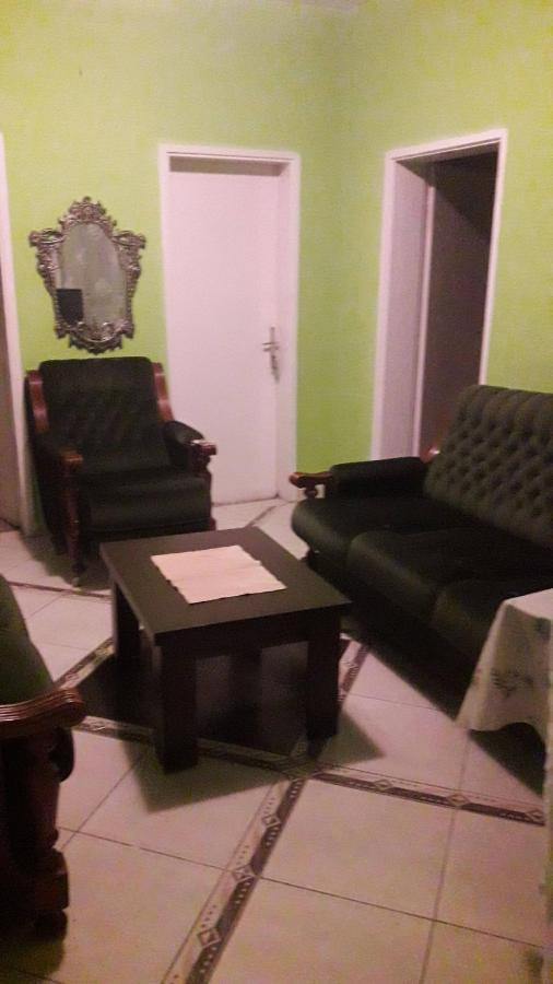 Apartment Dragone Улцин Екстериор снимка